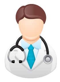 DR. AGİT ASLAN