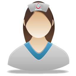 ASÇ. NURCAN ÖZDEMİR